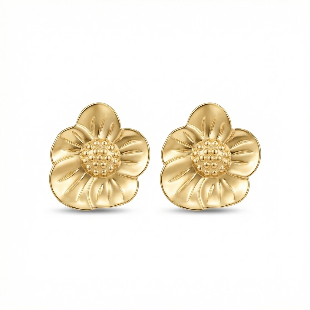 Arete · AR-696