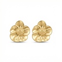 Arete · AR-696