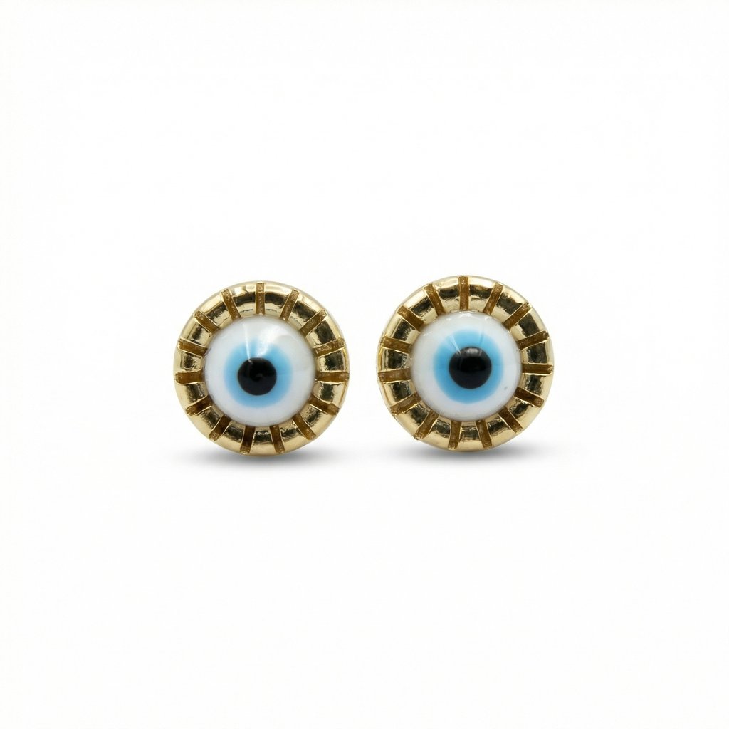 Arete · AR-695