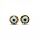 Arete · AR-695