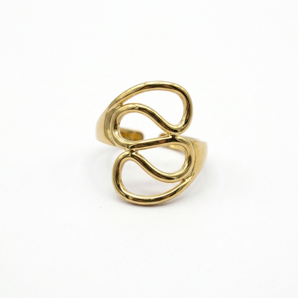 [AN-102] Anillo · AN-102