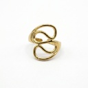 Anillo · AN-102