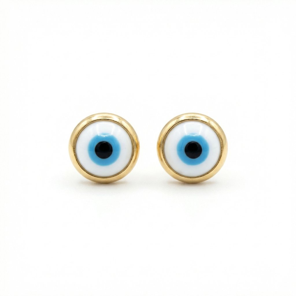 Arete · AR-694