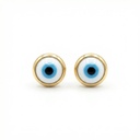 Arete · AR-694