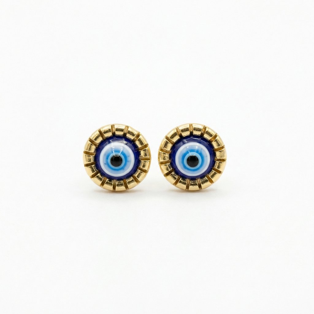 [AR-693] Arete Acero inoxidable 304 · AR-693