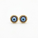 Arete Acero inoxidable 304 · AR-693