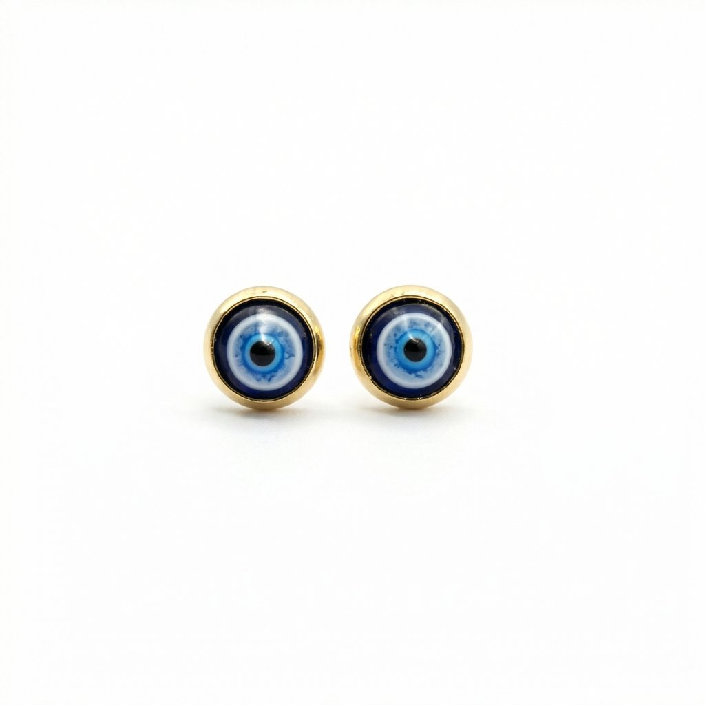 [AR-692] Arete Acero inoxidable 304 · AR-692