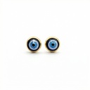 Arete Acero inoxidable 304 · AR-692