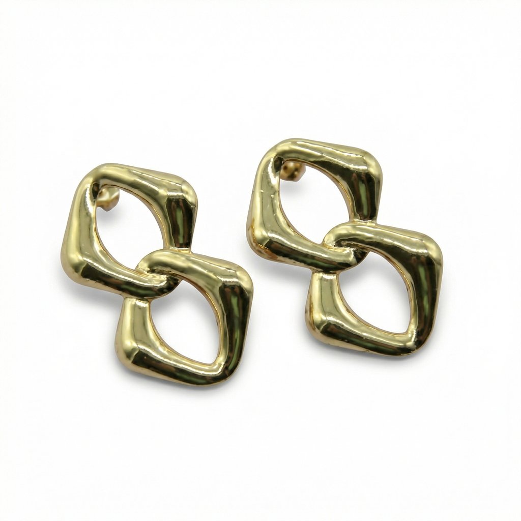 Arete · AR-691
