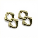 Arete · AR-691