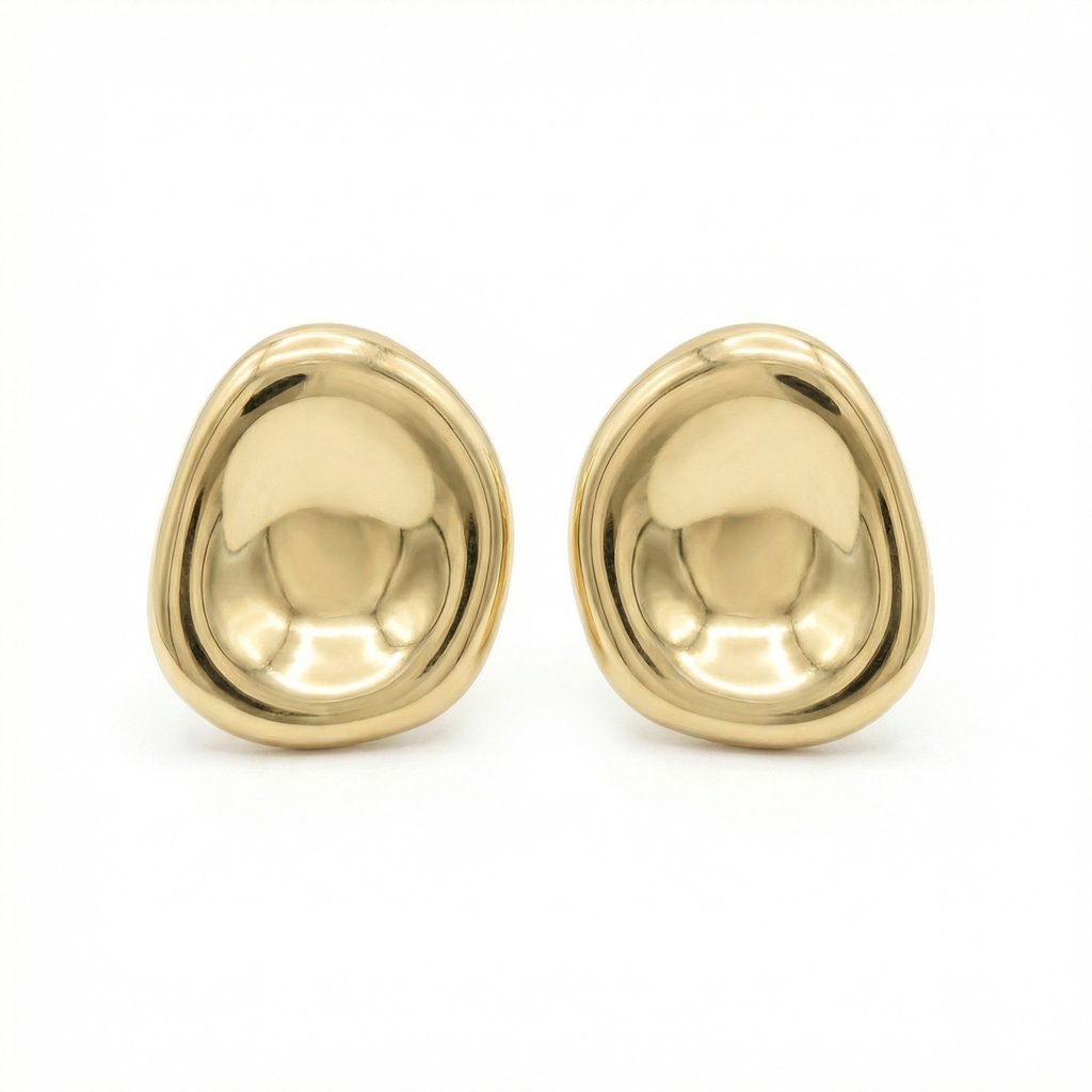 Arete · AR-690