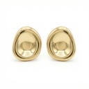 Arete · AR-690