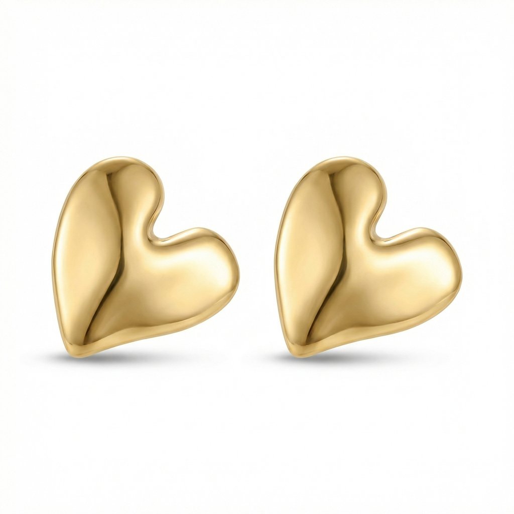 Arete · AR-689
