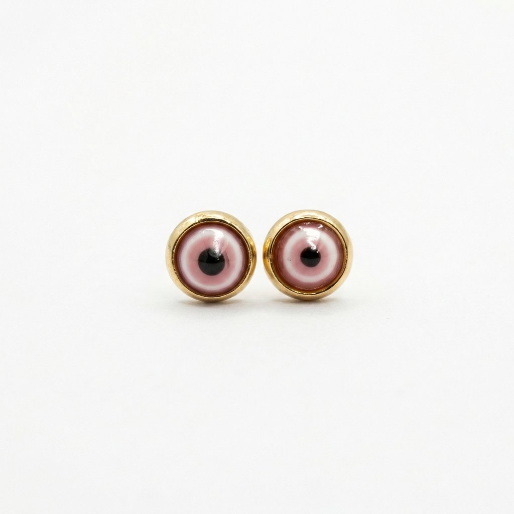 [AR-688] Pulsera Acero inoxidable 304 · AR-688