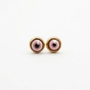Pulsera Acero inoxidable 304 · AR-688