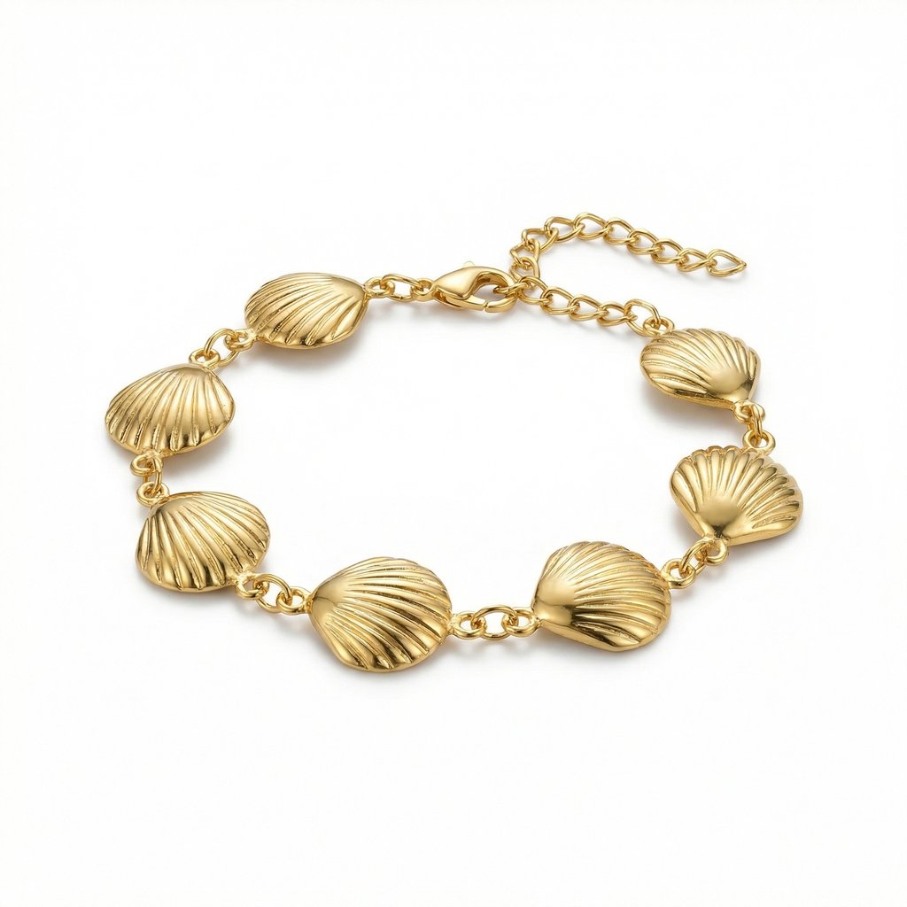 [PUL-080] Pulsera Acero inoxidable 316 · PUL-080