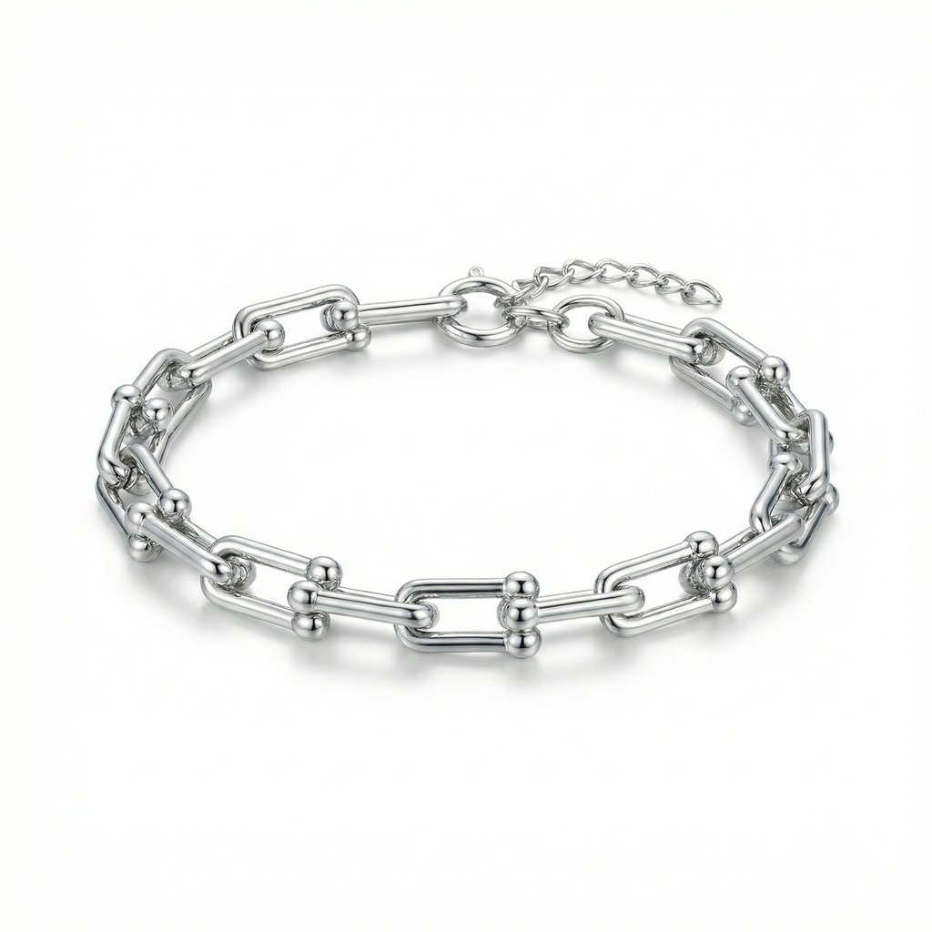 [PUL-079] Pulsera · PUL-079