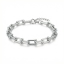 Pulsera · PUL-079