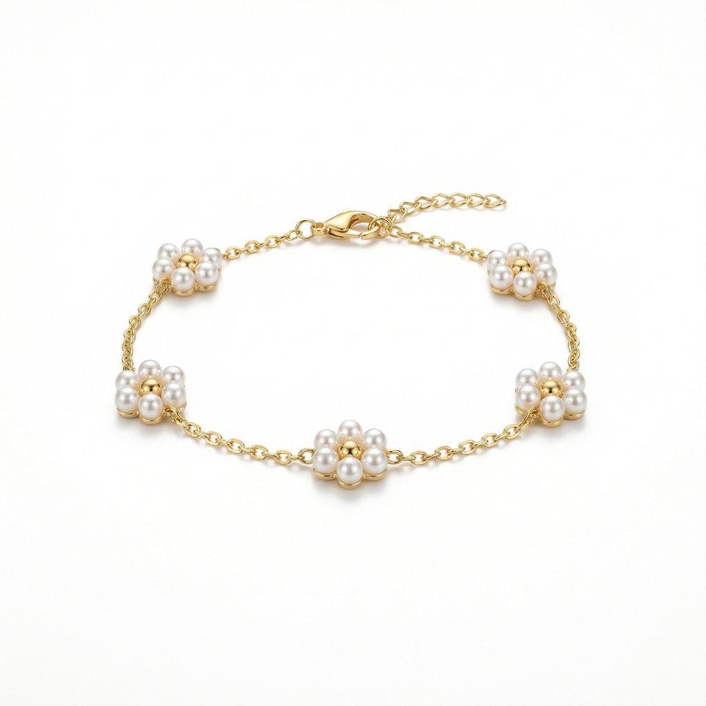 [PUL-078] Pulsera · PUL-078