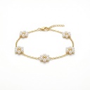 Pulsera · PUL-078