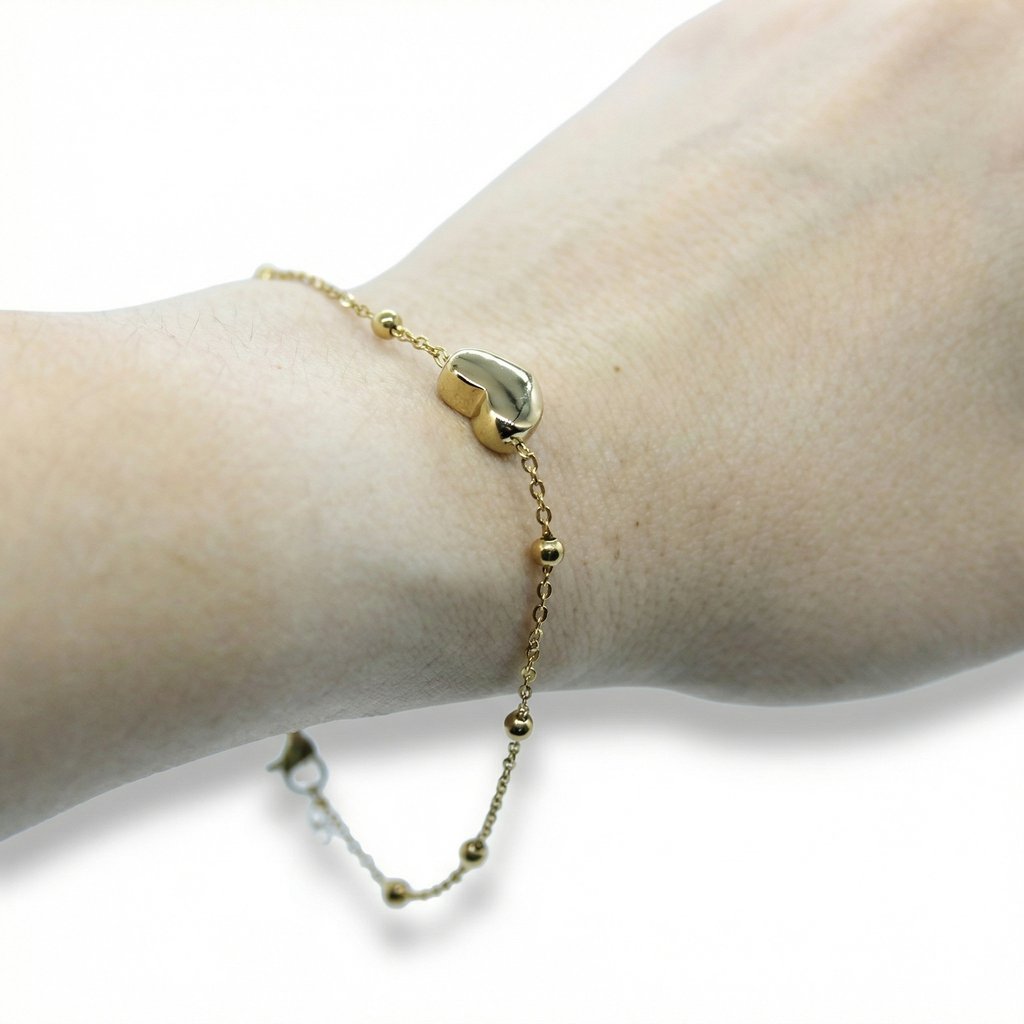 [PUL-087] PUL-087