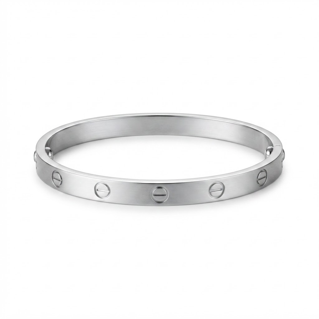 [PUL-087] Pulsera · PUL-087