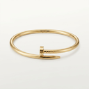 Pulsera · PUL-086
