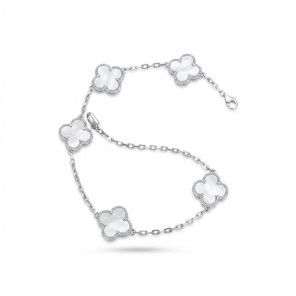 [PUL-085] Pulsera · PUL-085