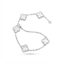 Pulsera · PUL-085