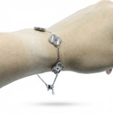 Pulsera · PUL-084