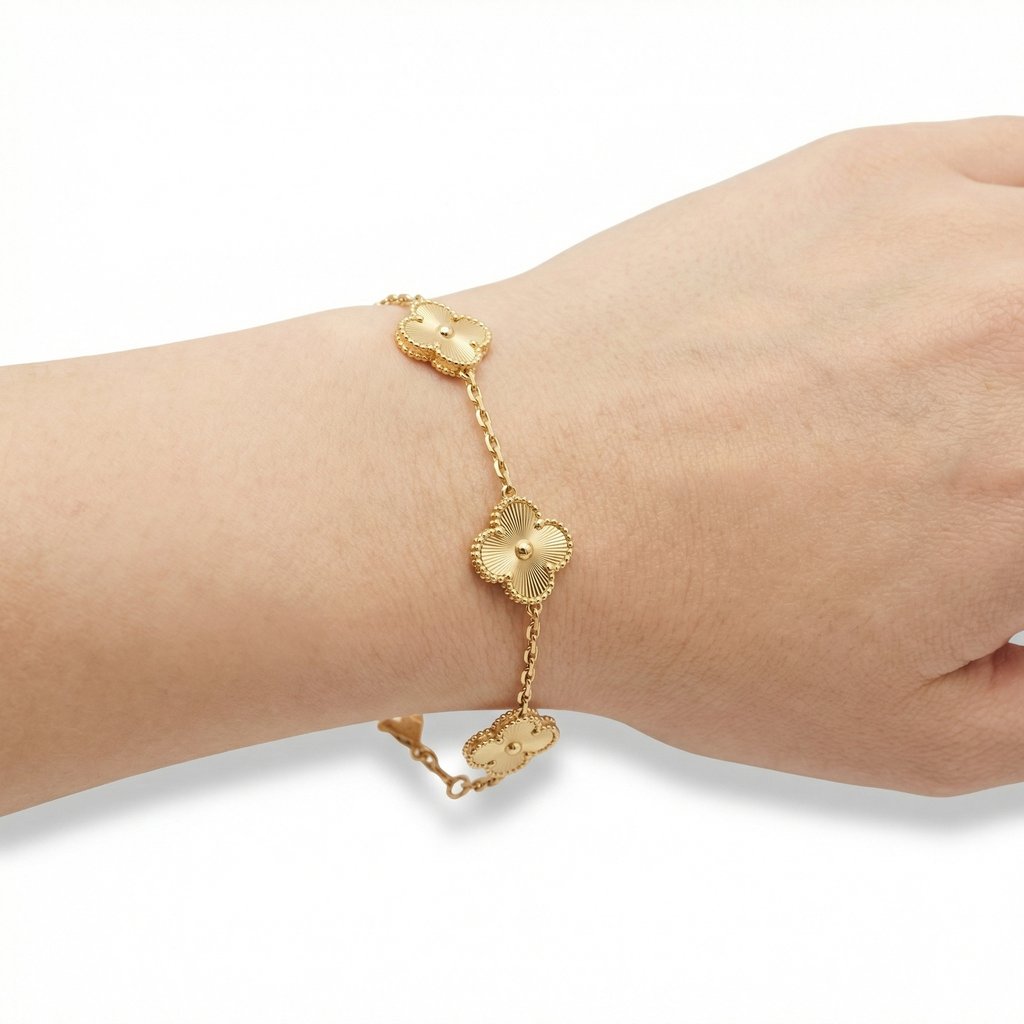 [PUL-083] Pulsera · PUL-083