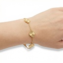 Pulsera · PUL-083