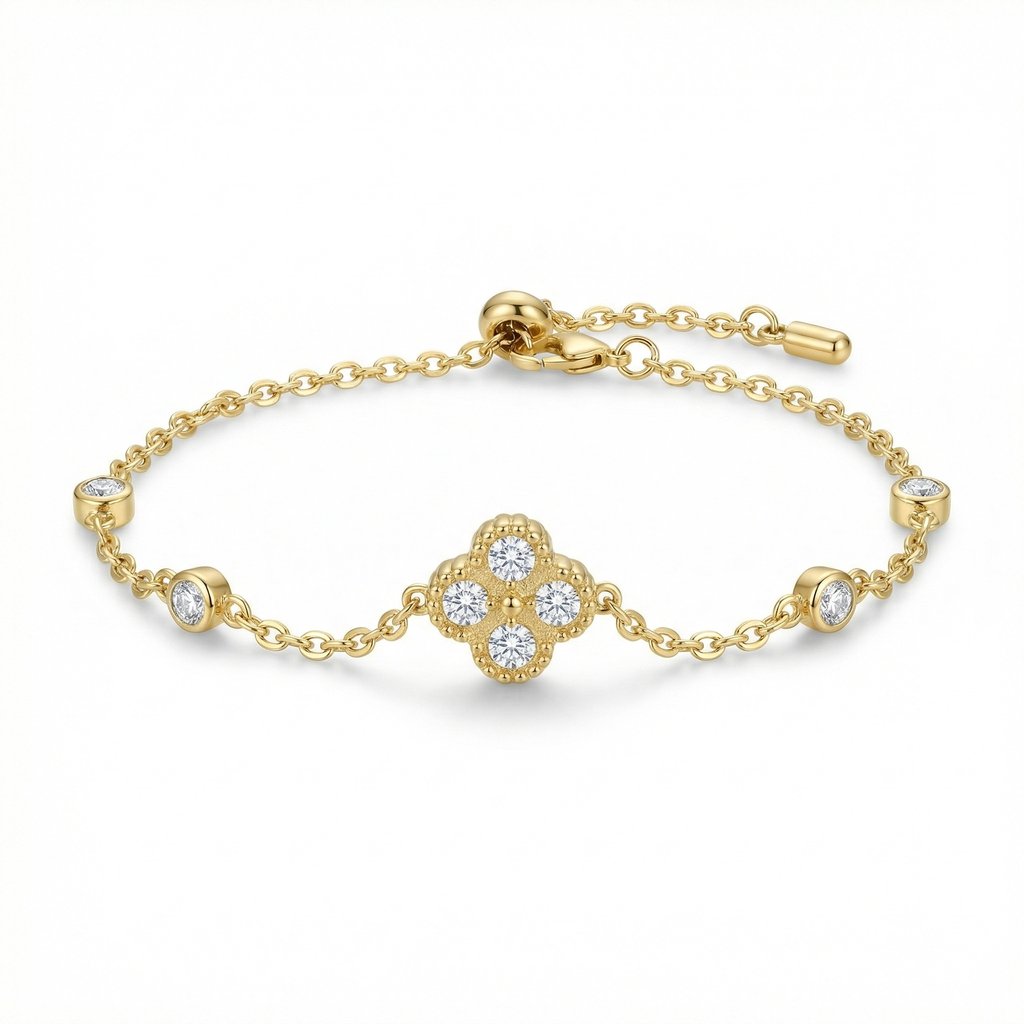 [PUL-082] Pulsera · PUL-082