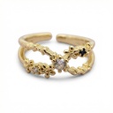 Anillo · AN-857