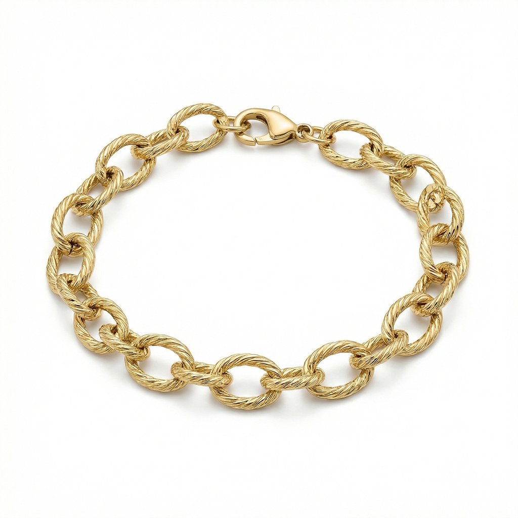 [PUL-075] Pulsera · PUL-075