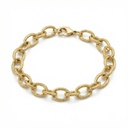Pulsera · PUL-075