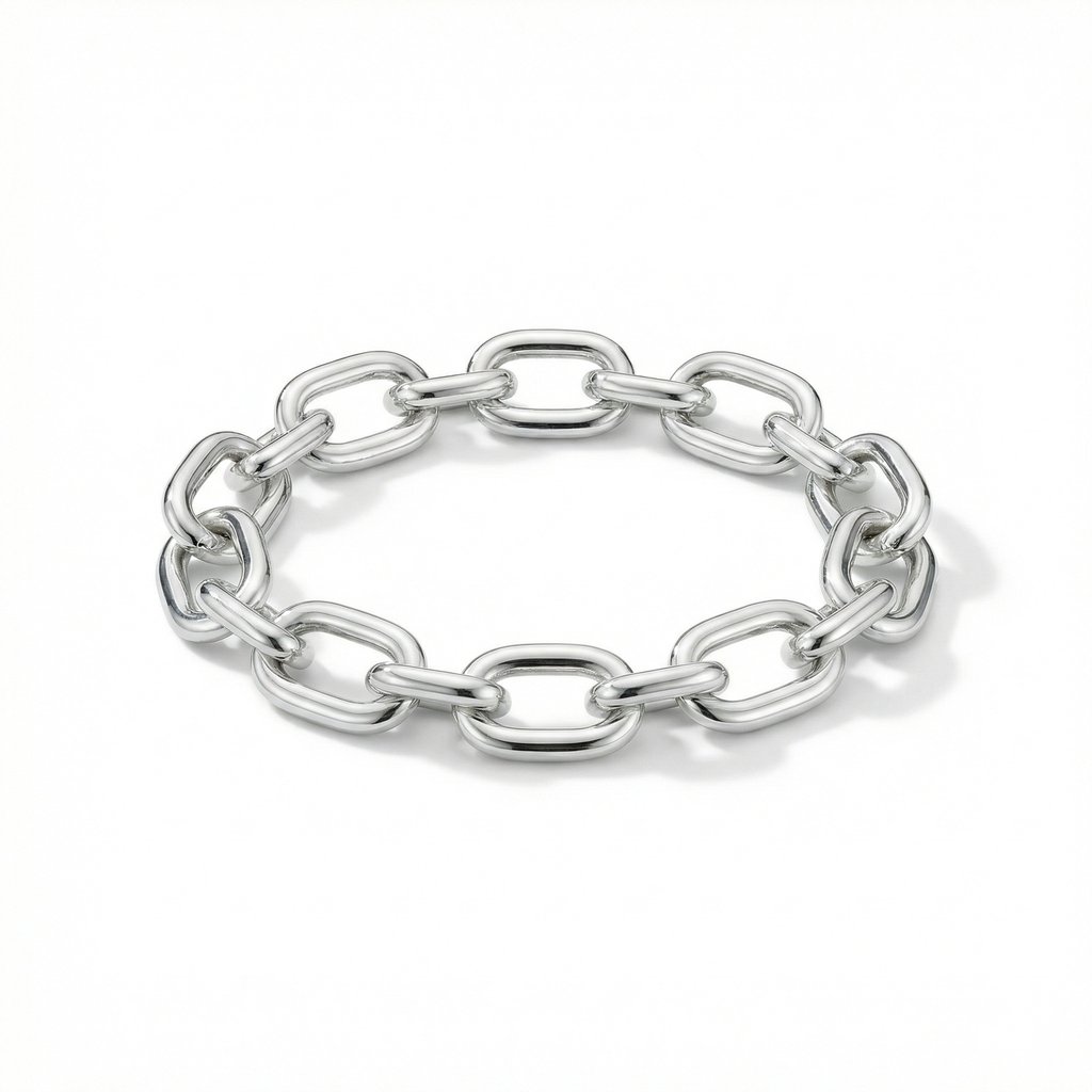 [PUL-030] Pulsera Acero inoxidable 304 · PUL-030