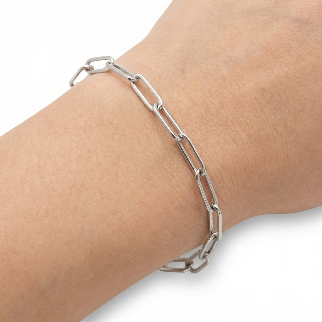 [PUL-074] Pulsera · PUL-074