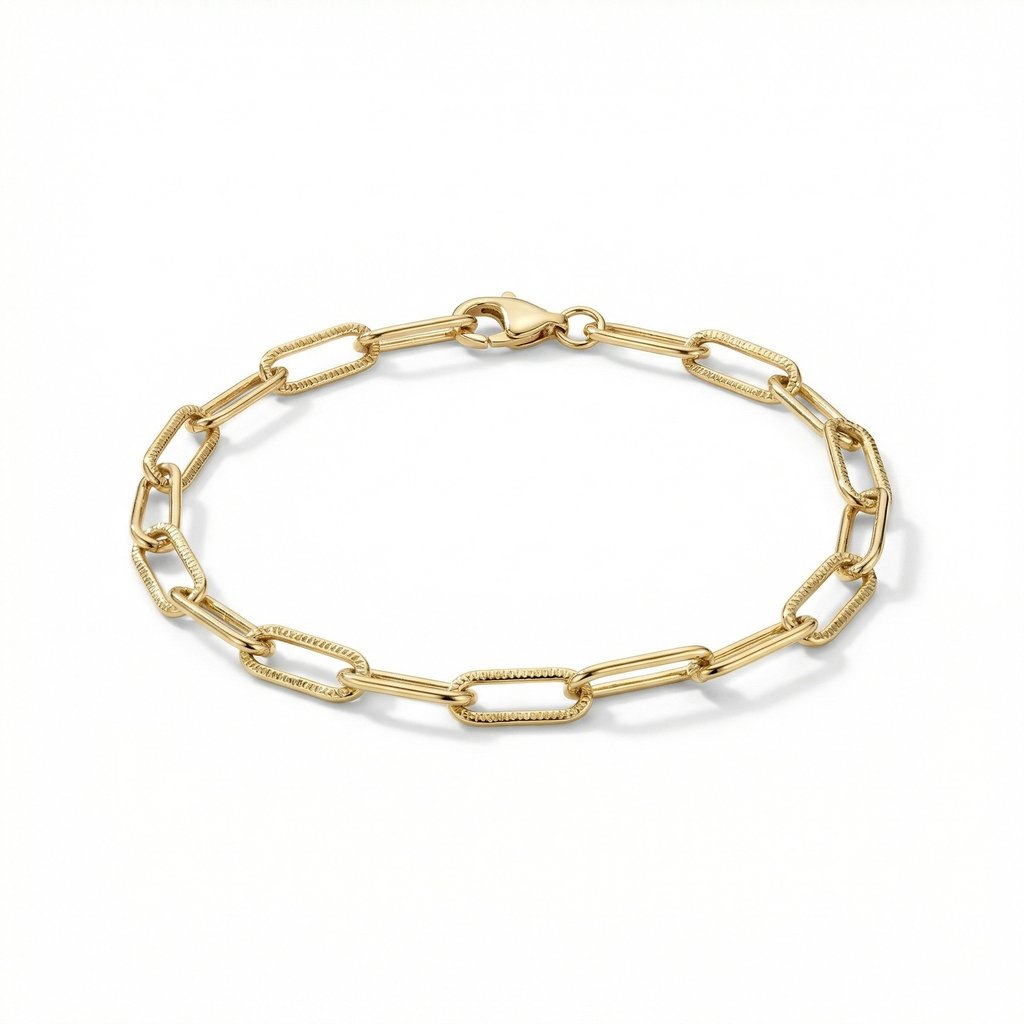 [PUL-073] Pulsera · PUL-073