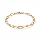 Pulsera · PUL-073