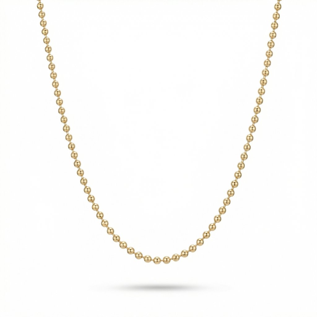 [C-231] Collar · C-231