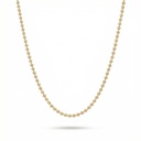 Collar · C-231