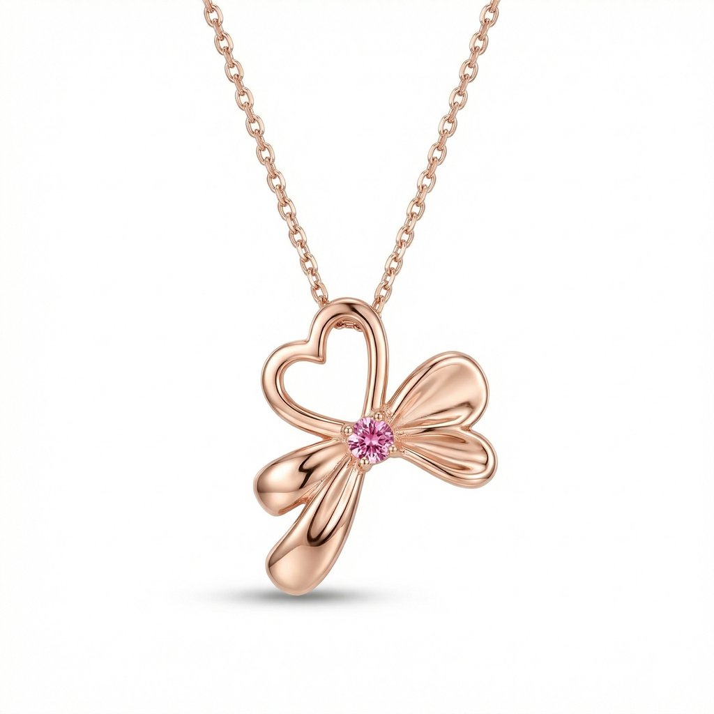 [C-228] Collar Acero inoxidable 304 · C-228