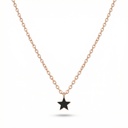Collar Acero inoxidable 304 · C-227