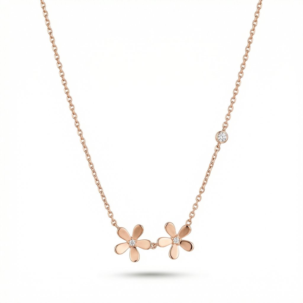 [C-225] Collar · C-225
