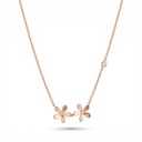 Collar · C-225