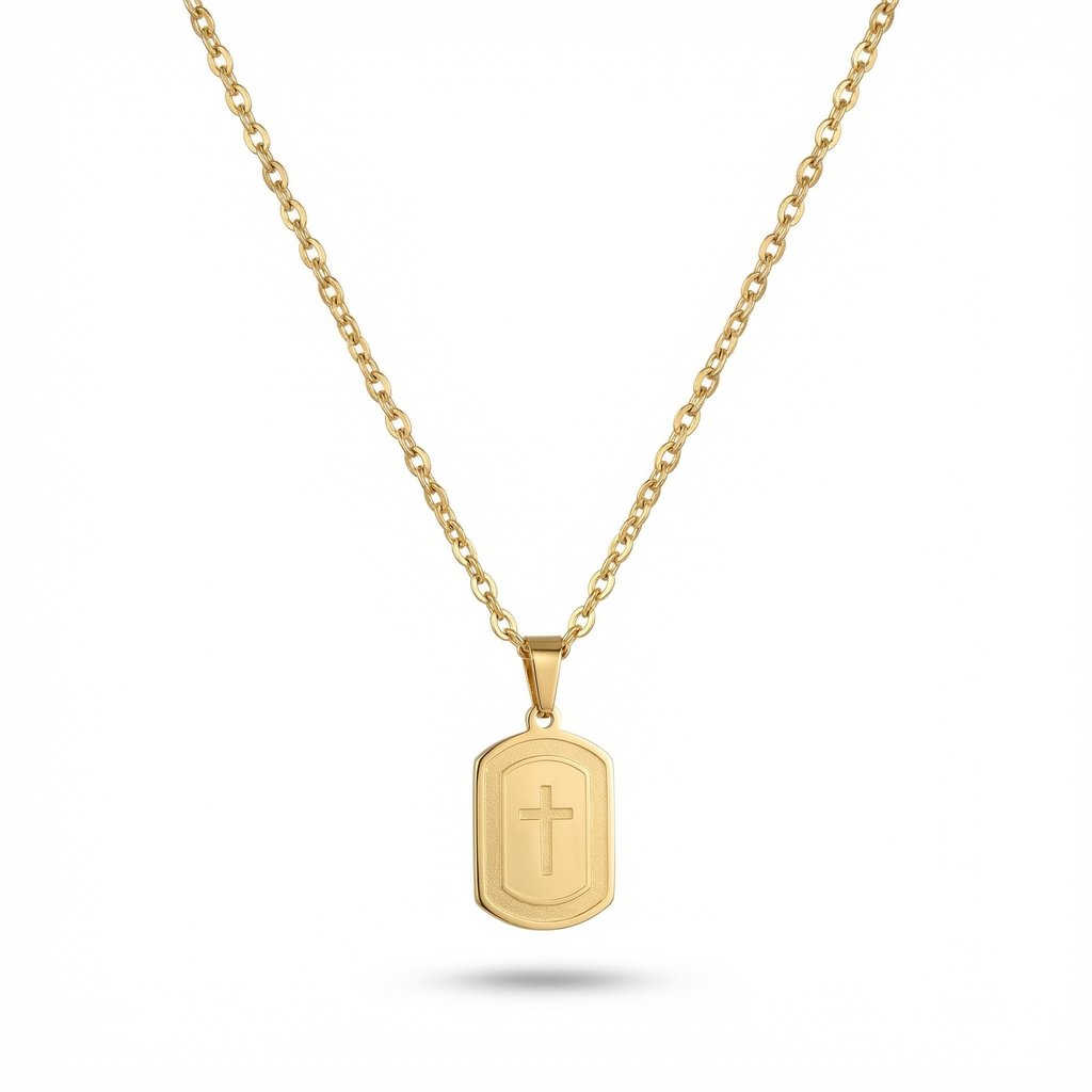 [C-223] Collar · C-223