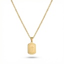 Collar · C-223