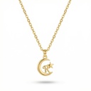 Collar · C-222