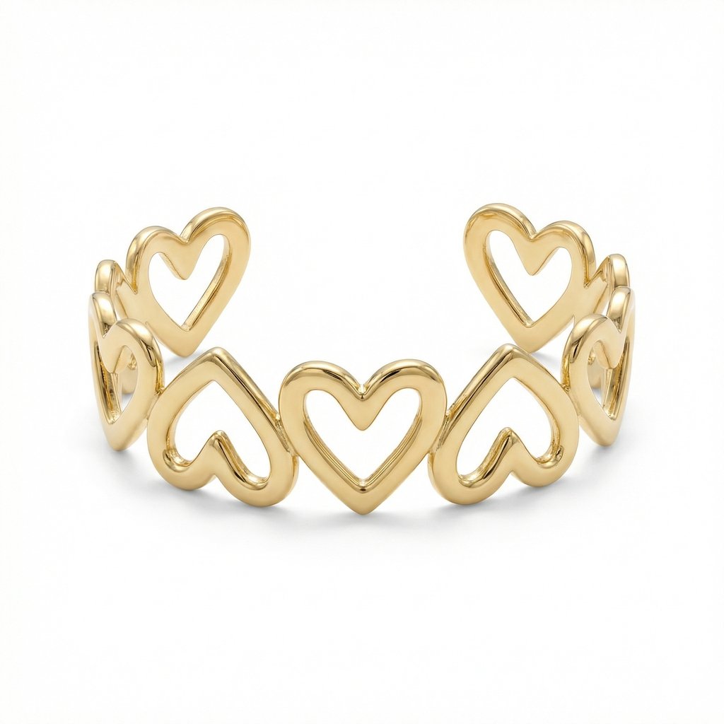 [PUL-024] Pulsera · PUL-024